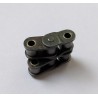 Maillon 30/C221SR (114038/30) 3/8" X 7/32" DUPLEX