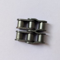 Maillon 30/C221SR (114038/30) 3/8" X 7/32" DUPLEX