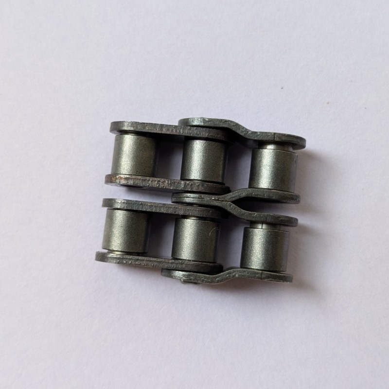Maillon 30/C221SR (114038/30) 3/8" X 7/32" DUPLEX