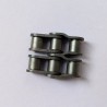Maillon 30/C221SR (114038/30) 3/8" X 7/32" DUPLEX