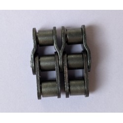 Maillon 30/C221SR (114038/30) 3/8" X 7/32" DUPLEX