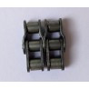 Maillon 30/C221SR (114038/30) 3/8" X 7/32" DUPLEX