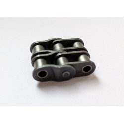 Maillon 30/C221SR (114038/30) 3/8" X 7/32" DUPLEX