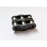 Maillon 30/C221SR (114038/30) 3/8" X 7/32" DUPLEX