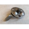 Mécanisme d'Embrayage Triumph T120 et T140