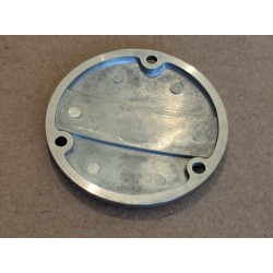 Cache Rotor Triumph 500cc, 650cc et 750cc 1968-75