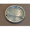 Cache Rotor Triumph 500cc, 650cc et 750cc 1968-75