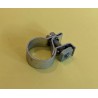 Collier de Serrage pour Durite 3/16"