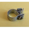 Collier de Serrage pour Durite 3/16"