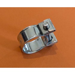 Collier de Serrage pour Durite 13-15mm