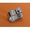 Collier de Serrage pour Durite 13-15mm