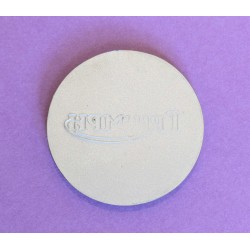 Sigle de Réservoir d'Essence Triumph T140 TR7 1973-83