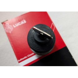 Commutateur de Contact, type Lucas 88SA, BSA