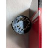 Commutateur de Contact, type Lucas 88SA, BSA