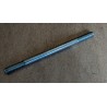 Goujon d'Assemblage des Carters Moteur Triumph Unit 650cc et 750cc