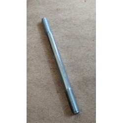 Goujon d'Assemblage des Carters Moteur Triumph Unit 650cc et 750cc