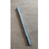 Goujon d'Assemblage des Carters Moteur Triumph Unit 650cc et 750cc