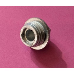 Bouchon d'Inspection de la Boîte Culbuteur pour Triumph Unit 500cc et 650cc