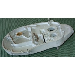 Carter de Distribution Intérieur d'Occasion BSA C15 B40 1965