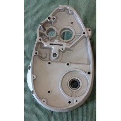 Carter de Distribution Intérieur d'Occasion BSA C15 B40 1965