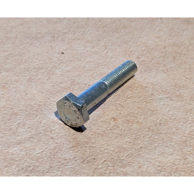 Boulon d'Embrayage Triumph Unit 1972-85
