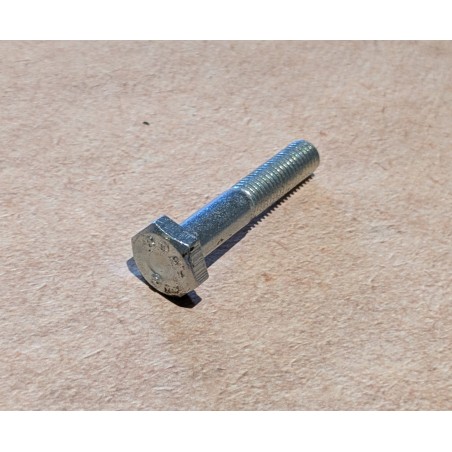 Boulon d'Embrayage Triumph Unit 1972-85