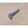 Boulon d'Embrayage Triumph Unit 1972-85