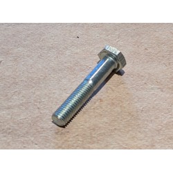 Boulon d'Embrayage Triumph Unit 1972-85