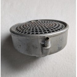 Filtre À Air Neuf d'Époque Pour Carburateur Dellorto