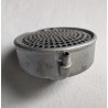 Filtre À Air Neuf d'Époque Pour Carburateur Dellorto