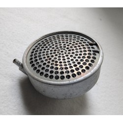 Filtre À Air Neuf d'Époque Pour Carburateur Dellorto