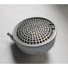 Filtre À Air Neuf d'Époque Pour Carburateur Dellorto
