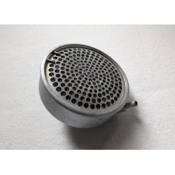 Filtre À Air Neuf d'Époque Pour Carburateur Dellorto