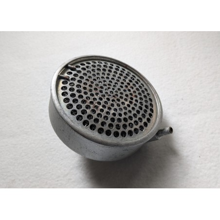 Filtre À Air Neuf d'Époque Pour Carburateur Dellorto