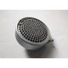 Filtre À Air Neuf d'Époque Pour Carburateur Dellorto