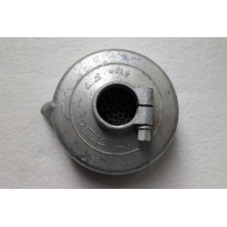 Filtre À Air Neuf d'Époque Pour Carburateur Dellorto