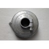 Filtre À Air Neuf d'Époque Pour Carburateur Dellorto