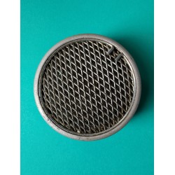 Filtre À Air Pour Carburateur Dellorto Espagnol Arbeo