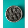 Filtre À Air Pour Carburateur Dellorto Espagnol Arbeo