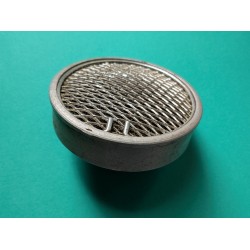 Filtre À Air Pour Carburateur Dellorto Espagnol Arbeo