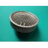 Filtre À Air Pour Carburateur Dellorto Espagnol Arbeo