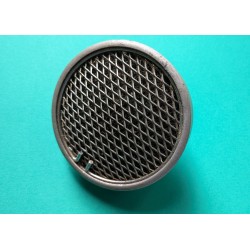 Filtre À Air Pour Carburateur Dellorto Espagnol Arbeo