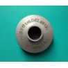 Filtre À Air Pour Carburateur Dellorto Espagnol Arbeo