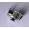Couvercle d'Interrupteur APRILIA pour Code, Klaxon et Arrêt Moteur, Neuf d'Époque