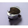 Couvercle d'Interrupteur APRILIA pour Code, Klaxon et Arrêt Moteur, Neuf d'Époque