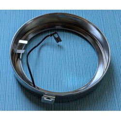 Cerclage de Phare CEV Tipo 105