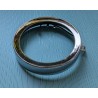 Cerclage de Phare CEV Tipo 105
