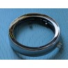 Cerclage de Phare CEV Tipo 105