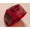 Cabochon pour Feu Arrière CEV Tipo 210