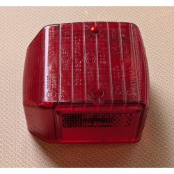 Cabochon pour Feu Arrière CEV Tipo 210
